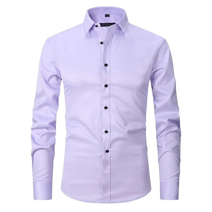 Camisa Anti-Amasso Premium