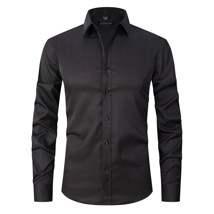 Camisa Anti-Amasso Premium