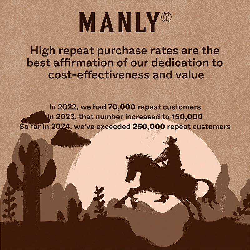 Jaqueta Suede Premium Masculina