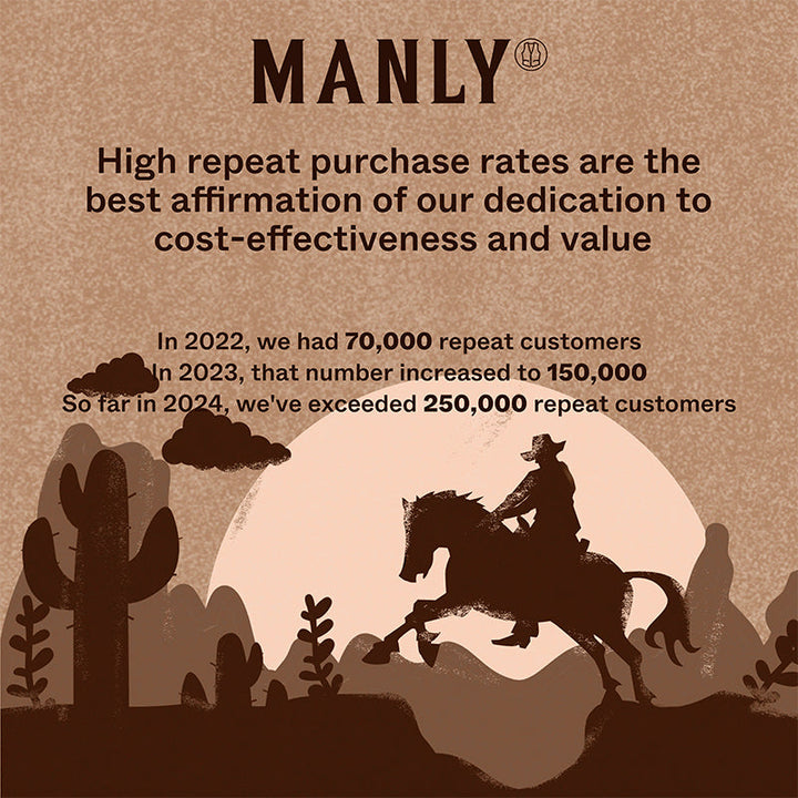 Jaqueta Suede Premium Masculina