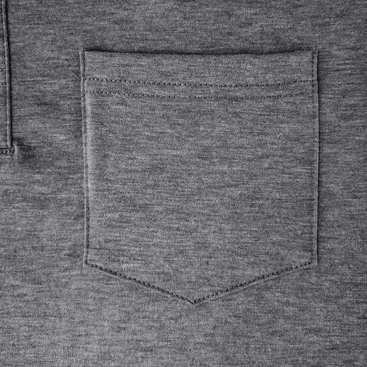 Camisa Polo Regular Fit